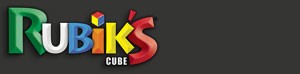 Rubiks