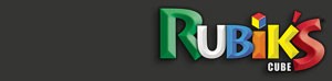 Rubiks